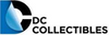 DC Collectibles